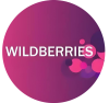 Wildberrirs Logo
