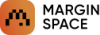 Margin Space Logo