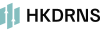 Hkdrns Logo