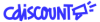 Cdiscount Ck Logo