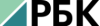 Rsbc Whitestar806 Logo
