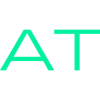AlphaTrading Logo