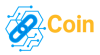 Coingct Logo