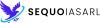 Sequoia Sarl Logo