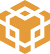 Online S Bitview Site Logo