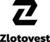 Zlotovest Logo