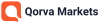 Qorva Markets Logo