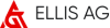 Ellis AG Logo