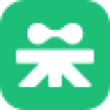 Torqumin Logo