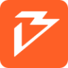 Bendurcy Logo