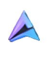 Axswap Logo