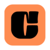 Corusctech Logo