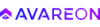 Avareon Logo