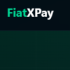FiatXPay Logo