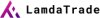 LamdaTrade Logo
