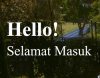 Ralphlauren Website Logo