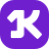 Kloritec Logo