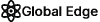 Global Edge LTD Logo