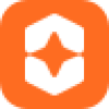 I Floxi Logo