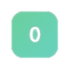Opulatrix Logo