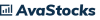 AvaStocks Logo