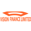 Vision Finance Limited Logo