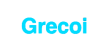 Grecoi Logo