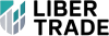 Liber Trade Logo