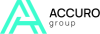 Accuro Group Logo