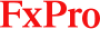 FxPro Logo