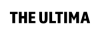 Theuinvsmax Logo