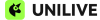 UniLive Logo