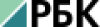 Rsbc Jul18 Logo