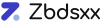 Zbdsxx Logo