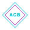 All City Broker Logo