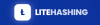 Litehashing Logo