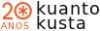 Kkdds Shop Logo