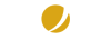 881-221-654-90-1 Com Logo
