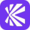 Aposcyte Logo