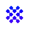UnitEx Logo