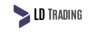 LD Trading Logo