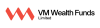 VM Wealth Funds Logo
