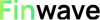 Finwave Logo