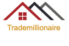 Trade Millionaire Logo