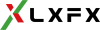 LXFX Logo