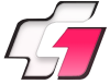 GDrive Logo