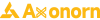 Axonorn Logo