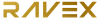 Ravex Global Logo