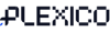 Plexico Logo