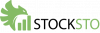 St0ckst0 Logo
